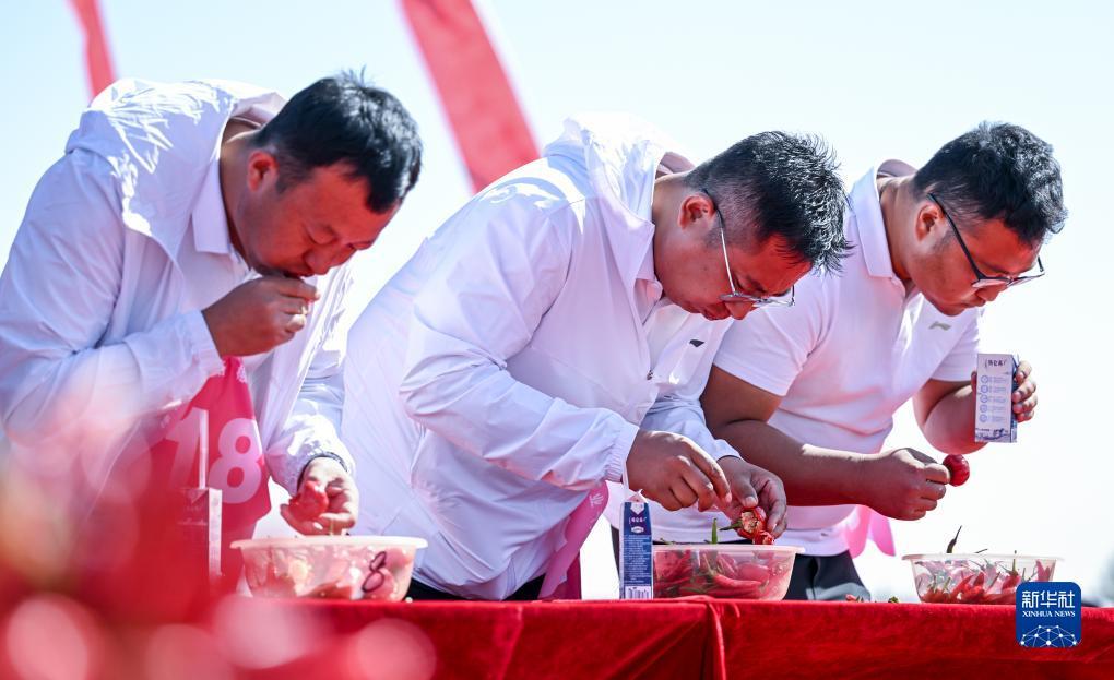 万盛娱乐登录平台